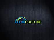 #764 cho Floriculture Farms Logo creation bởi MaaART