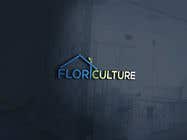 #765 cho Floriculture Farms Logo creation bởi MaaART