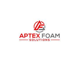 Nro 12 kilpailuun Aptex foam-solutions käyttäjältä sohan952592