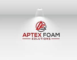Nro 18 kilpailuun Aptex foam-solutions käyttäjältä sohan952592