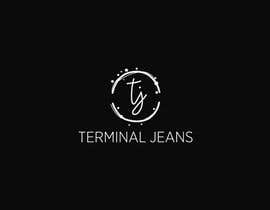 #27 für terminal jeans von shfiqurrahman160