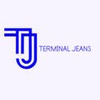 #16 for terminal jeans by znabbasi323