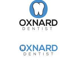 akashsahaoo7님에 의한 design me a logo for dentist을(를) 위한 #40
