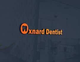ayeshakhatun32님에 의한 design me a logo for dentist을(를) 위한 #44