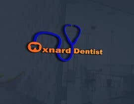 #45 for design me a logo for dentist by ayeshakhatun32