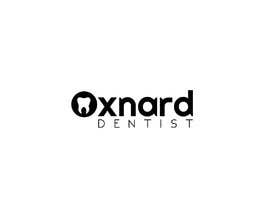neegam님에 의한 design me a logo for dentist을(를) 위한 #9