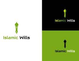 Číslo 87 pro uživatele Islamic Wills logo od uživatele aulhaqpk