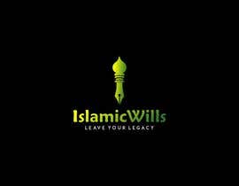 Číslo 89 pro uživatele Islamic Wills logo od uživatele aulhaqpk