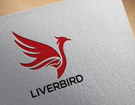 #45 za I am looking to get a Minimalist logo Related to Liverpool od khan354114