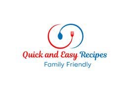 #66 for Quick and Easy Recipes by szamnet