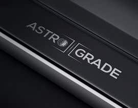 #40 for Astro Grade by nilufab1985