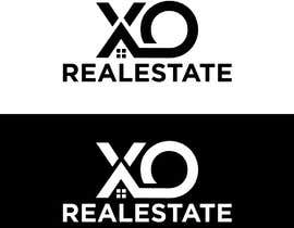 #108 for Logo for realestate company by mdrakibulislam98