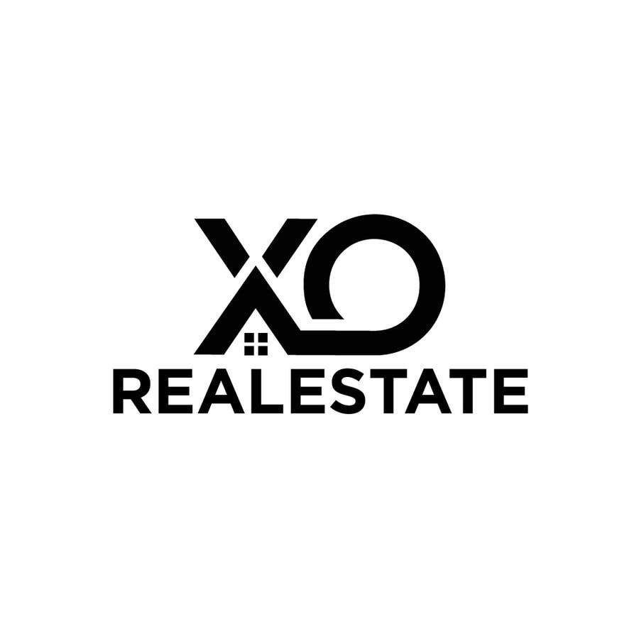 Zgłoszenie konkursowe o numerze #110 do konkursu o nazwie                                                 Logo for realestate company
                                            