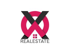 #18 для Logo for realestate company від jimlover007