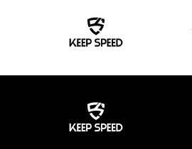 #120 สำหรับ keep Speed โดย logo100