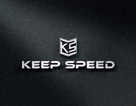 #141 สำหรับ keep Speed โดย azom99