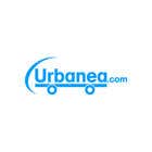 #347 untuk Build a Logo for urbanea.com oleh sroy09758