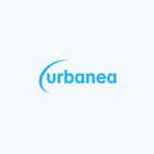 #356 untuk Build a Logo for urbanea.com oleh sroy09758