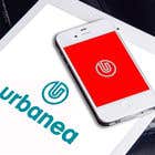 #1913 untuk Build a Logo for urbanea.com oleh sroy09758