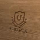 #2396 untuk Build a Logo for urbanea.com oleh sroy09758