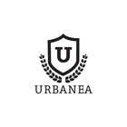 #2398 untuk Build a Logo for urbanea.com oleh sroy09758