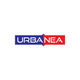 Miniaturka zgłoszenia konkursowego o numerze #2272 do konkursu pt. "                                                    Build a Logo for urbanea.com
                                                "
