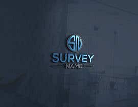 #46 za Design a logo for surveys company od morsalinhossain8