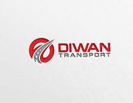 #307 para Diwan Transport de stive111