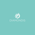 #868 para Design a logo for a Beauty Brand (Diamondis) de Tanvirhossain01