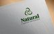 Miniatura de participación en el concurso Nro.166 para                                                     Create Logo for Natural Capital Investors
                                                