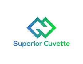 #441 for Superior Cuvette Logo by sohanpodder7