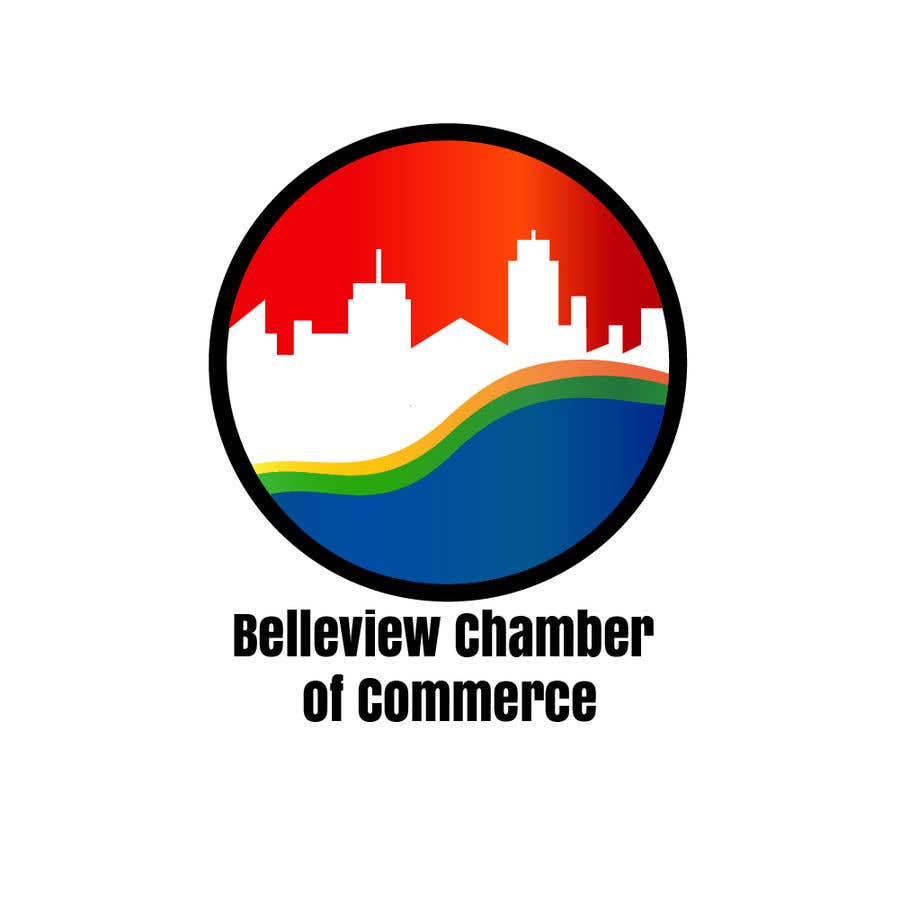 Participación en el concurso Nro.11 para                                                 Belleview Chamber of Commerce
                                            