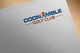 Miniatura de participación en el concurso Nro.180 para                                                     Coonamble Golf Club logo design
                                                