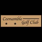 #138 para Coonamble Golf Club logo design de mdshadadtsa66