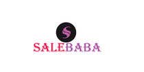 #137 para SaleBaba Logo Design de Mahfuzurmahdi