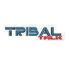 #45 για &quot;The Tribe&quot; or &quot;Tribal Talk&quot; από sojib3019