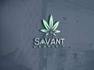 #1463 para Savant Cannabis de noorpiccs