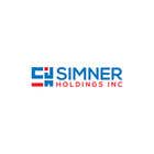 #10 for Logo - Simner Holdings Inc. by kumarsweet1995