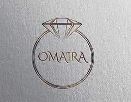 #85 para Need Logo for Diamond/Jewelry Company de imrovicz55