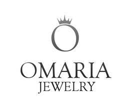 #51 para Need Logo for Diamond/Jewelry Company de milicakesegic