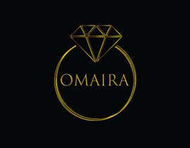 #128 para Need Logo for Diamond/Jewelry Company de babluislam