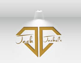#107 for Create Design Logo for Jewelry by jaktar280