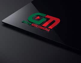 #75 for Logo design - Urgent by masudbd1