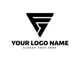 #146 for simple logo - black and white - soccer club by HSDesignStudios