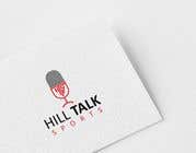 #173 for Logo for podcast by bilalmuhammad618