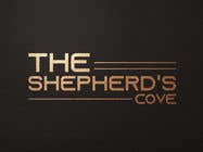 #87 para I need a Logo Designer For my New Company &quot;The Shepherd&#039;s Cove&quot; de shuhanurIslam