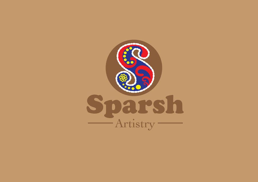 Sparsh Spine and Pain Centre
