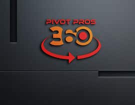 #122 pentru Pivot Pros 360 de către mdkawshairullah