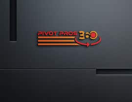 #127 pentru Pivot Pros 360 de către mdkawshairullah