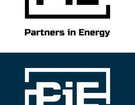 #21 untuk Partners in Energy oleh AVBoris13